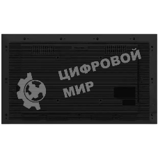 Панель Hisense 50