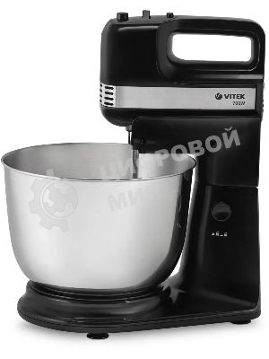 Миксер Vitek VT-1419 (BK)
