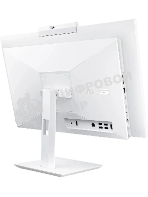 Моноблок Asus A5402WVA-WPC0040 23.8