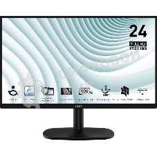 Монитор 23.8