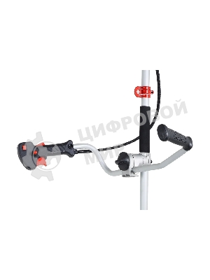 Бензиновый триммер Ресанта БТР-2900П 70/2/44