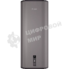 Водонагреватель Thermex Liga 100 v (pro) 2кВт 100л электрический настенный/коричневый