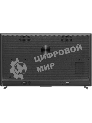 Телевизор Skyworth 55