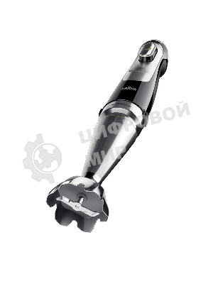 Блендер погружной Braun MQ9185XLI