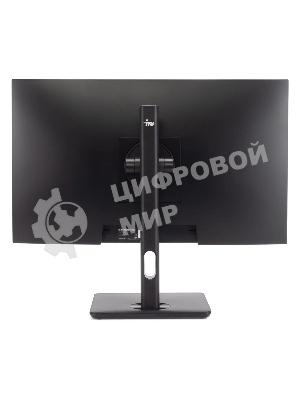 Моноблок IRU Tactio 23ID 23.8