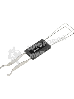 Клавиатура проводная A4Tech Bloody S87 Energy (S87 USB ENERGY WHITE) USB белый/желтый