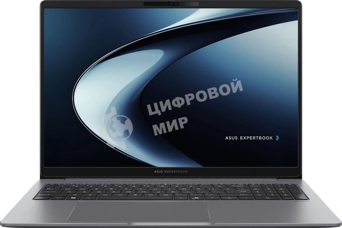 Ноутбук Asus Expertbook PM3 PM3606CKA-PL0168/16
