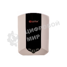 Водонагреватель Thermex Blitz IBL 15 O 2.5кВт 15л настенный