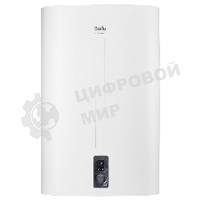 Водонагреватель Ballu BWH/S 80 Artendo DH