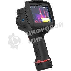 Тепловизор Torus SC600-B 2000