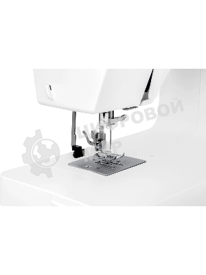 Швейная машина Comfort 3020