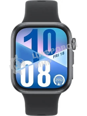 Умные часы Huawei Watch Fit 4 Seiya-B09F, 1.82