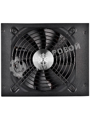 Блок питания Silverstone SST-HA2050R-PM (G540HA205RPM220) 