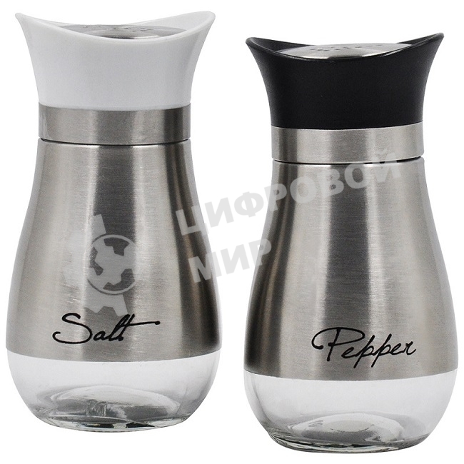 Набор для специй ZEIDAN Z-11071