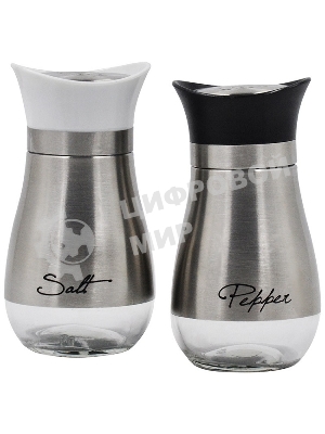 Набор для специй ZEIDAN Z-11071