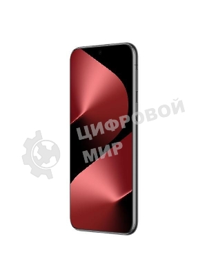 Смартфон Huawei Pura 80 Ultra 16/512Gb черный