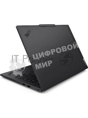 Ноутбук Lenovo ThinkPad T14 Gen6 14