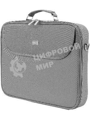 Сумка для ноутбука 15.6