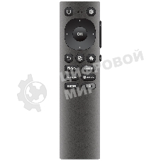 Телевизор TopDevice 24