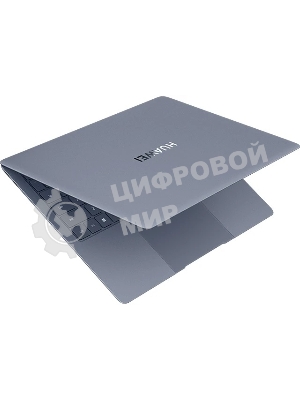 Ноутбук Huawei MATEBOOK X-PRO U7 155H DOS 32/1TB VGGH-X синий