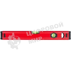 Пузырьковый уровень RGK U6040