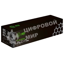 Картридж лазерный Cactus CS-SC2020BK 006R01693 черный (9000 стр.) для Xerox DocuCentre SC2020/SC2020NW