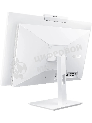 Моноблок Asus A5402WVA-WPC0040 23.8