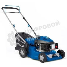 Газонокосилка роторная Hyundai L 4220S