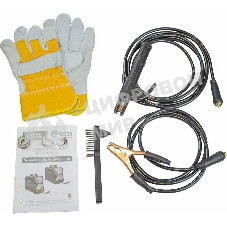 Сварочный аппарат полуавтоматический Edon ПрофиMIG-250 MIG 10,6 кВт 20-250А, MMA 13,1 кВт 20-250А, раб.цикл 60%, КПД 85%, диаметр: электроды 2-4мм, проволока 0,8-1ммMIG-MAG/NoGas/MMA/LIFT TIG/2T/4T/SYNСварка тонких металлов и нержавеющей стали.