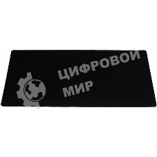 Коврик для мышки Raskat Paladin IP - XL (1200x600x3мм, резина/ткань, прошитый край)