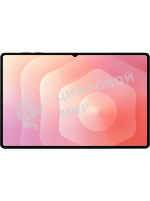 Планшет Samsung Galaxy Tab S11 Ultra BSM-X936B 14.6