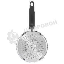 Ковш 16 с кр. Tefal E3082274