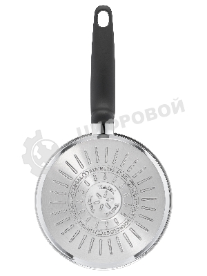 Ковш 16 с кр. Tefal E3082274