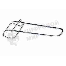 Электрическая мини-печь Krona OFEN 28 BLS