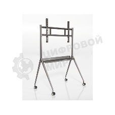 Кронштейн системы конференцсвязи HIKVISION DS-D5ABKY2-S