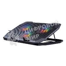 Подставка для ноутбука Defender INGRID 17