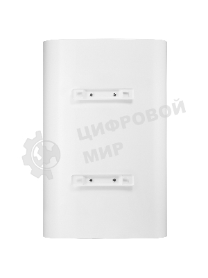 Водонагреватель Ballu BWH/S 80 Artendo DH