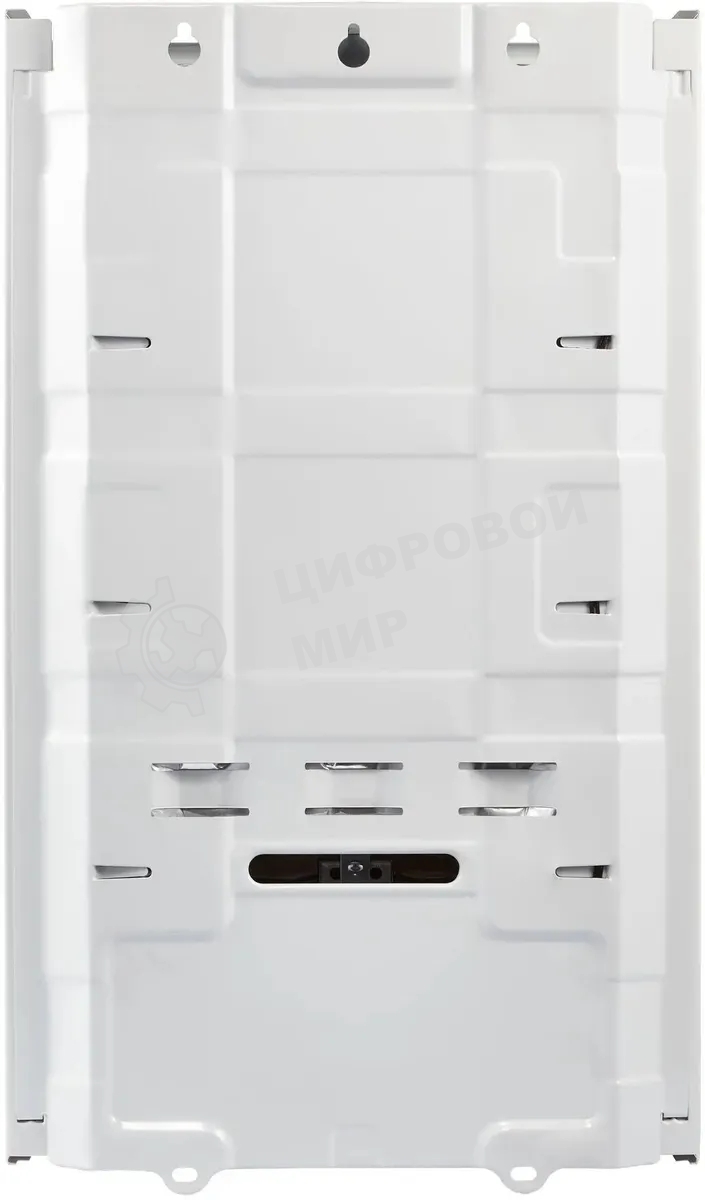 Колонка газовая Ballu GWH 10 Fiery