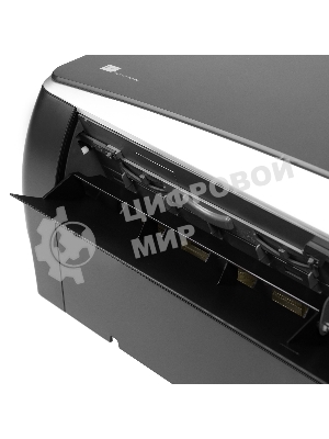 Внутренний блок сплит-системы Ballu BSPI/in-13HN8/BL/EU инвертор, 12000 BTU, 35 м², 23 дБ, охлаждение, обогрев, осушение, черный