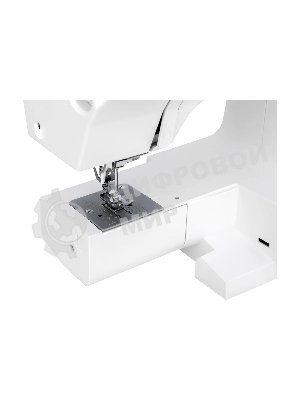 Швейная машина Comfort 3020