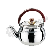 Чайник Zeidan Z-4149