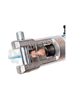 Пресс гидравлический ручной КВТ ПГРс-300 10-300 мм²