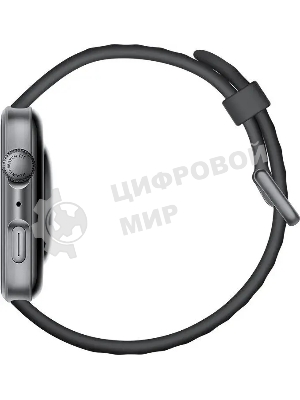 Умные часы Huawei Watch Fit 4 Seiya-B09F, 1.82