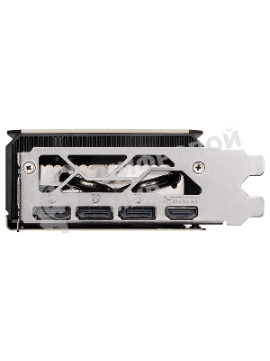 Видеокарта MSI RTX 5080 INSPIRE 3X 16Gb GDDR7 256bit 3xDP HDMI 3FAN RTL