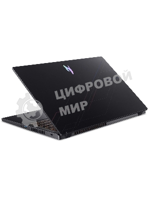Ноутбук Acer Nitro V 15 ANV15-52-5546 Intel Core 5 210H/16Gb/SSD 512Gb/RTX 5050 8Gb/15.6