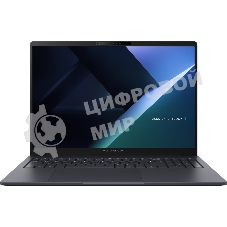 Ноутбук ASUS ExpertBook B3 B3605CCA-MB0202 Intel Core Ultra 5 225H 4300MHz/16