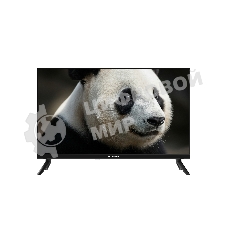 Телевизор TopDevice 24