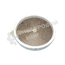 Нагревательный элемент для керамических варочных поверхностей Krona 703040052