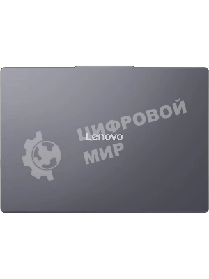 Ноутбук Lenovo IdeaPad Slim 3 15IRH10/15.3