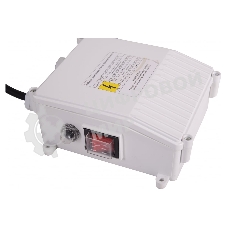 Скважинный насос Вихрь СН-100 68/3/4